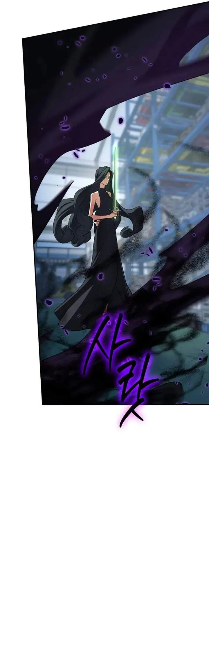 image-komik-the-return-of-the-mythical-archmage-chapter-90-17/43