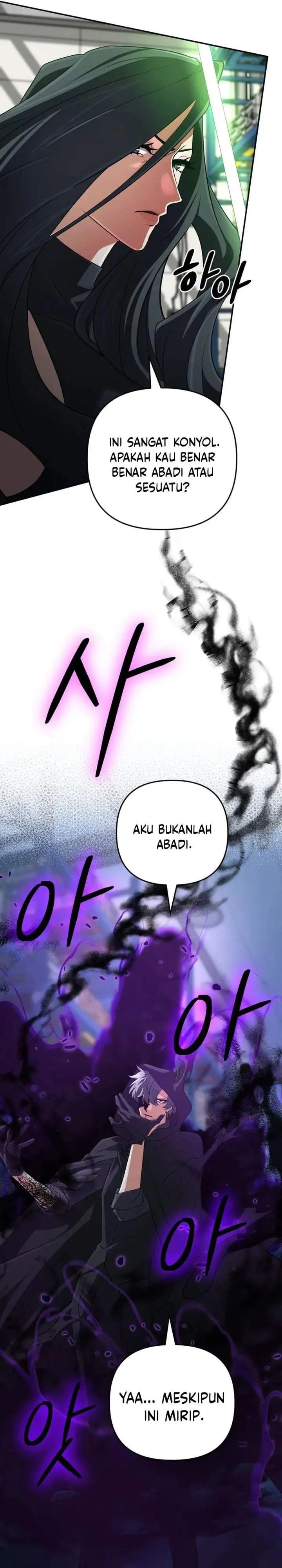 image-komik-the-return-of-the-mythical-archmage-chapter-90-18/43
