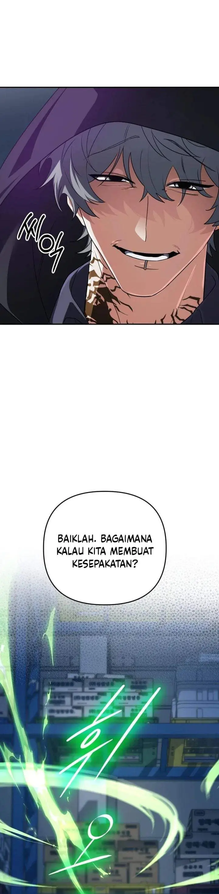 image-komik-the-return-of-the-mythical-archmage-chapter-90-21/43