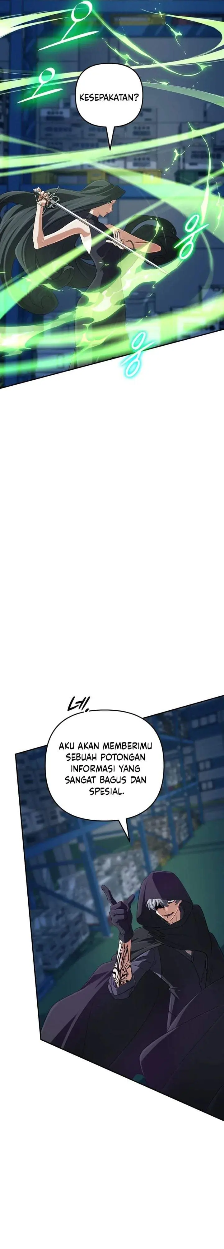 image-komik-the-return-of-the-mythical-archmage-chapter-90-22/43