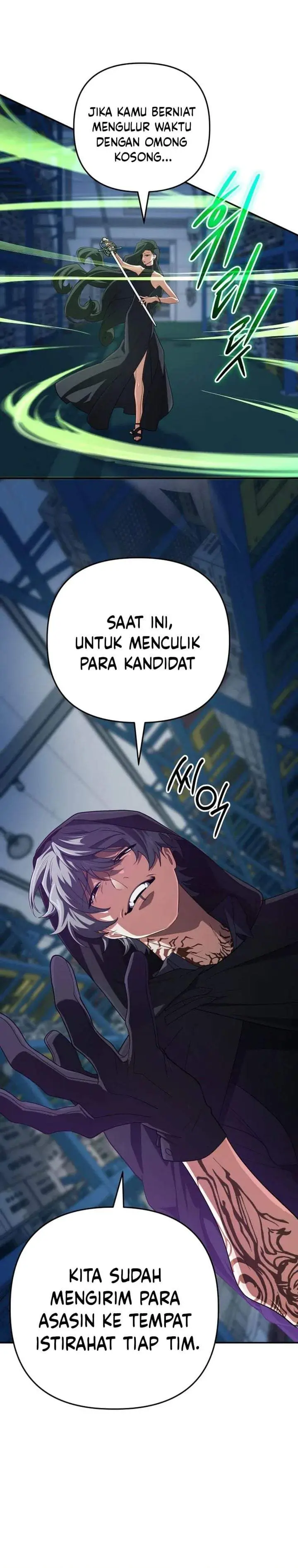 image-komik-the-return-of-the-mythical-archmage-chapter-90-23/43
