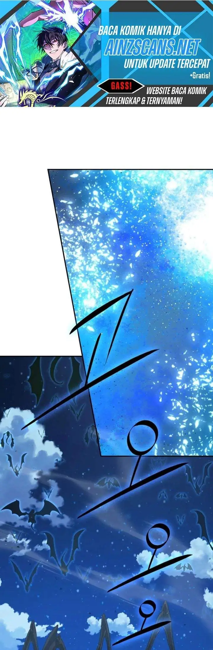 image-komik-the-return-of-the-mythical-archmage-chapter-90-24/43