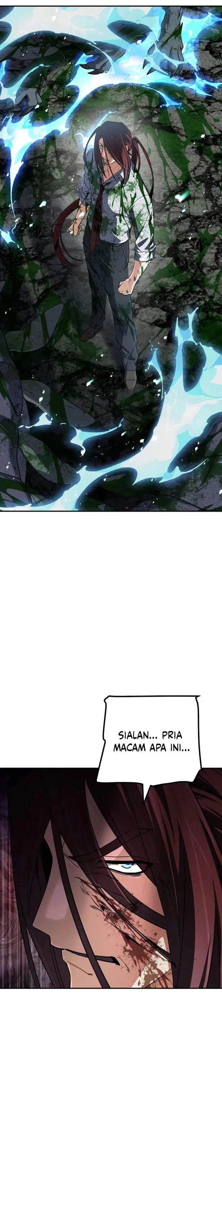 image-komik-the-return-of-the-mythical-archmage-chapter-90-26/43