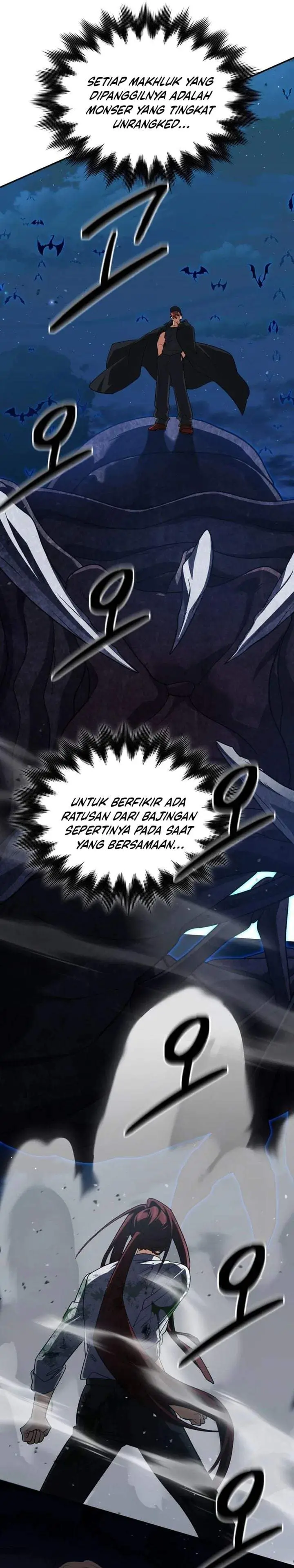 image-komik-the-return-of-the-mythical-archmage-chapter-90-27/43