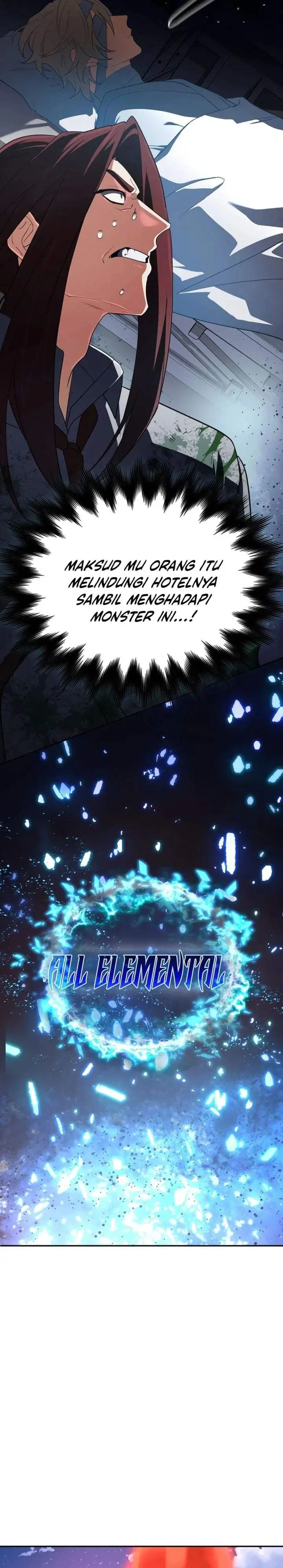 image-komik-the-return-of-the-mythical-archmage-chapter-90-28/43