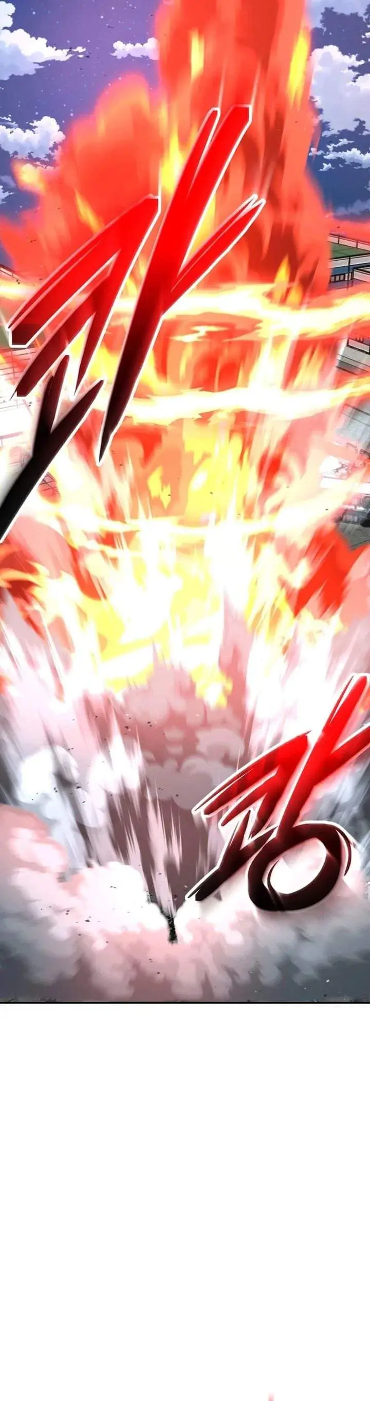 image-komik-the-return-of-the-mythical-archmage-chapter-90-29/43