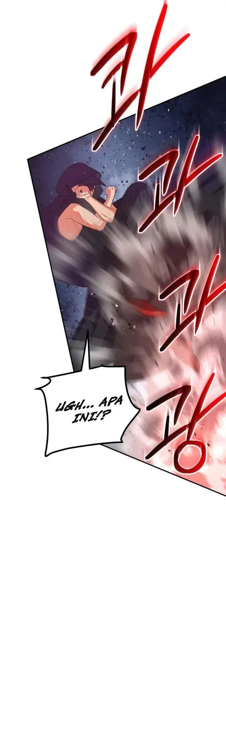 image-komik-the-return-of-the-mythical-archmage-chapter-90-30/43