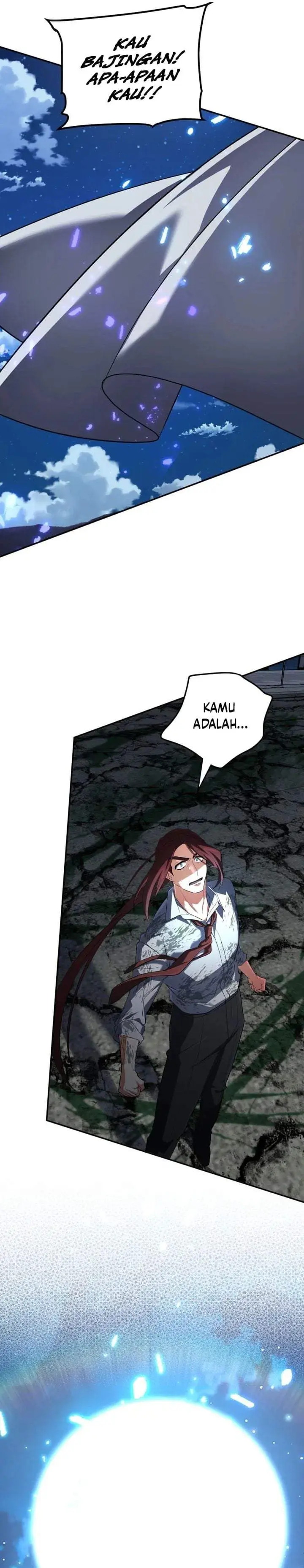 image-komik-the-return-of-the-mythical-archmage-chapter-90-32/43