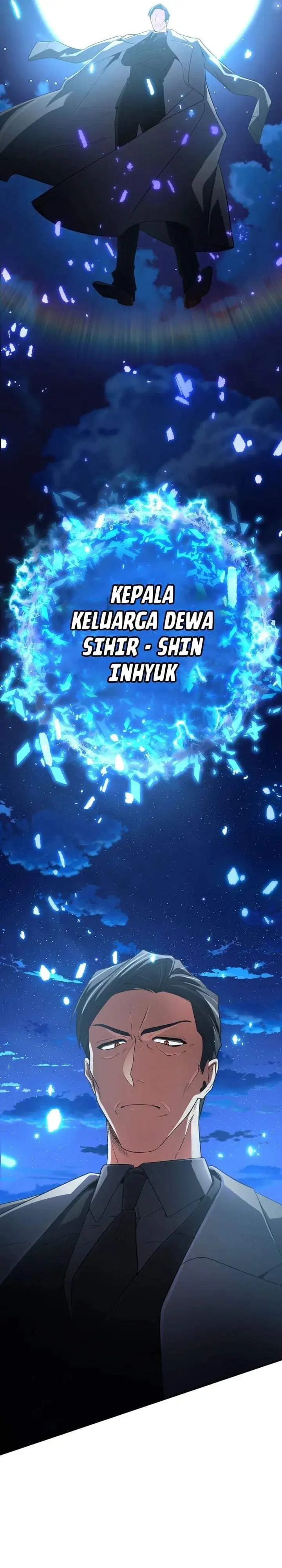 image-komik-the-return-of-the-mythical-archmage-chapter-90-33/43