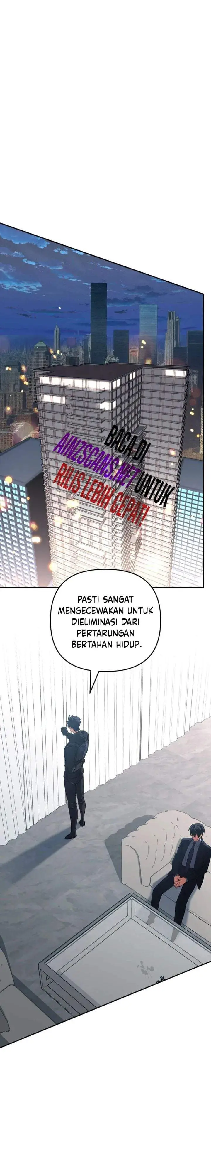 image-komik-the-return-of-the-mythical-archmage-chapter-90-34/43