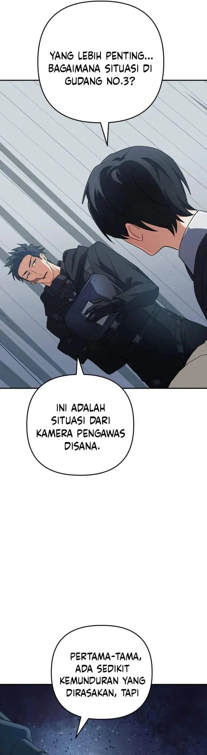 image-komik-the-return-of-the-mythical-archmage-chapter-90-36/43