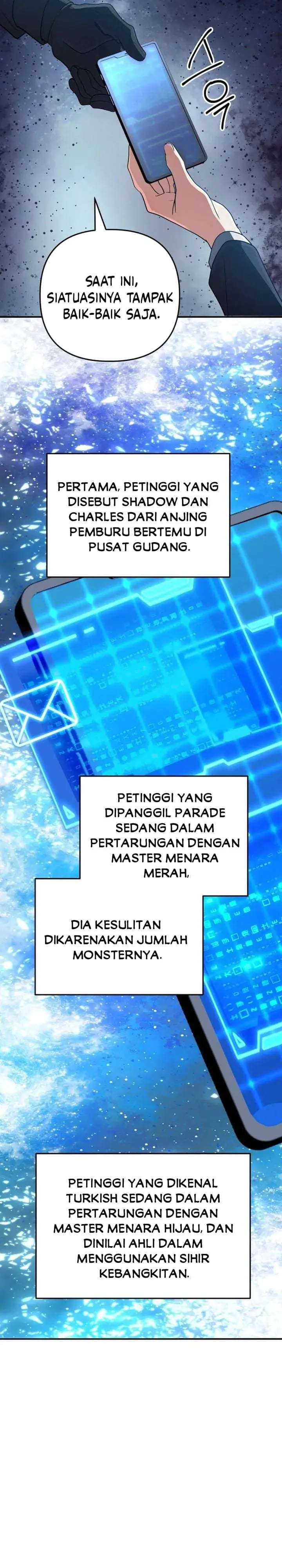 image-komik-the-return-of-the-mythical-archmage-chapter-90-37/43