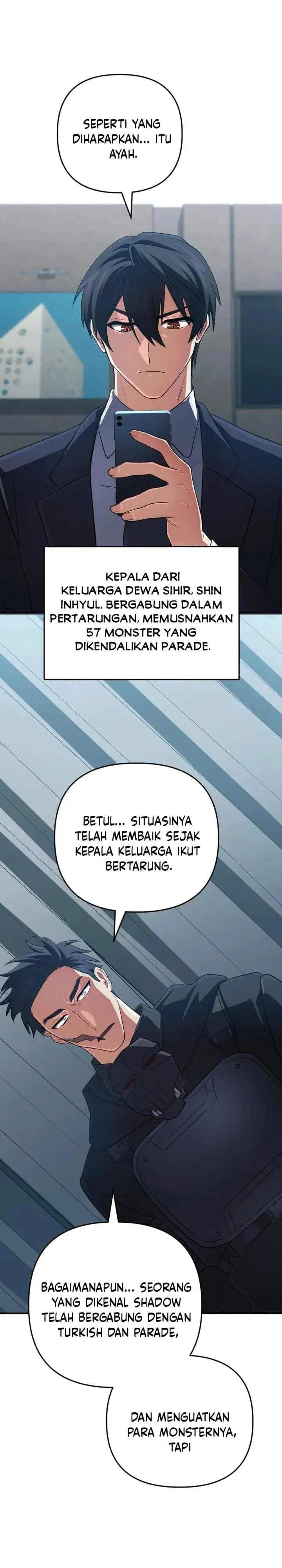 image-komik-the-return-of-the-mythical-archmage-chapter-90-38/43