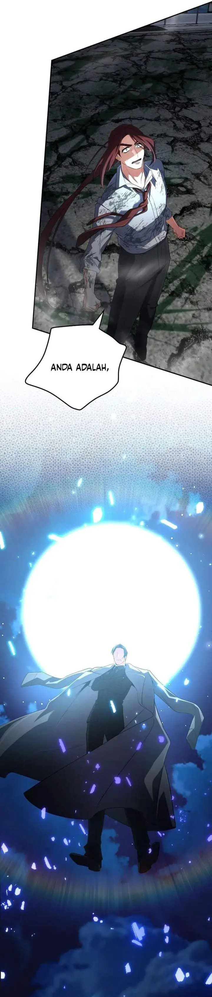 image-komik-the-return-of-the-mythical-archmage-chapter-91-1/45