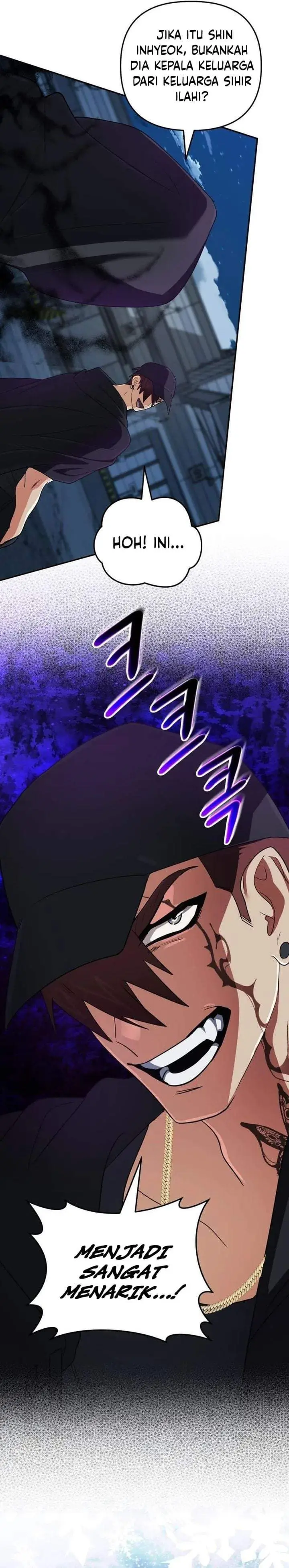 image-komik-the-return-of-the-mythical-archmage-chapter-91-4/45