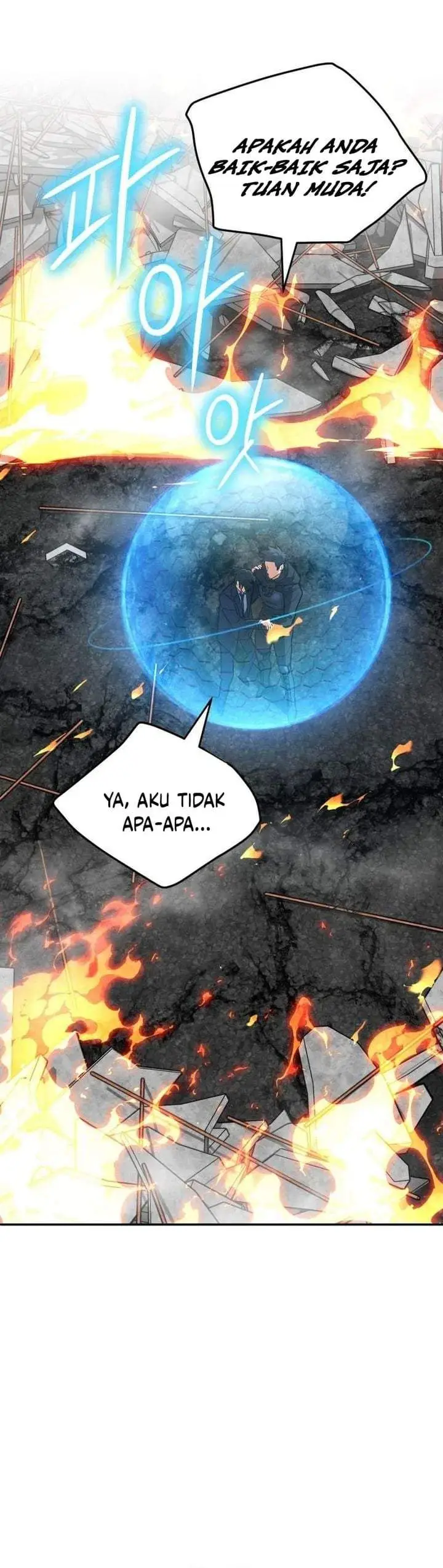 image-komik-the-return-of-the-mythical-archmage-chapter-91-7/45