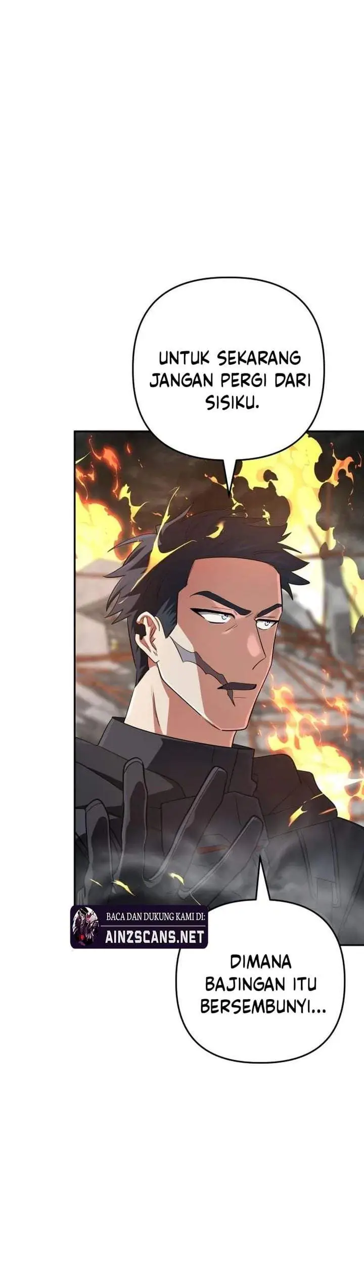 image-komik-the-return-of-the-mythical-archmage-chapter-91-9/45