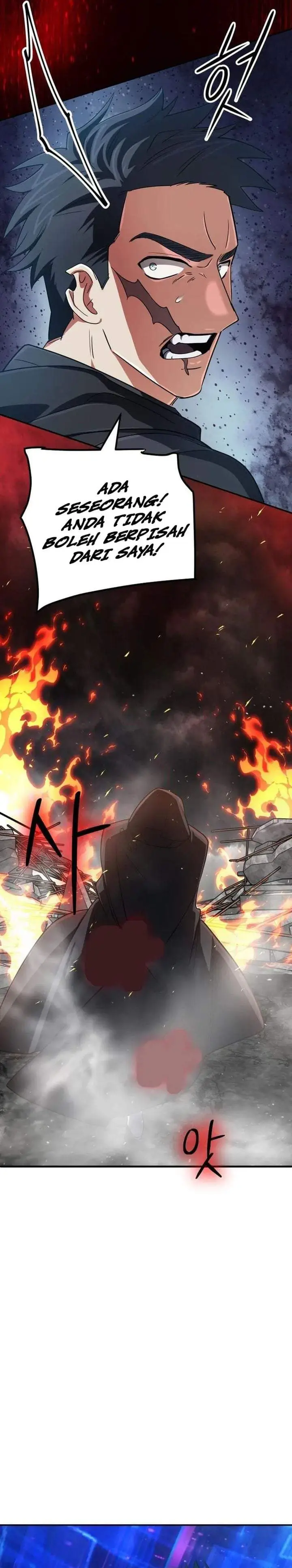 image-komik-the-return-of-the-mythical-archmage-chapter-91-14/45
