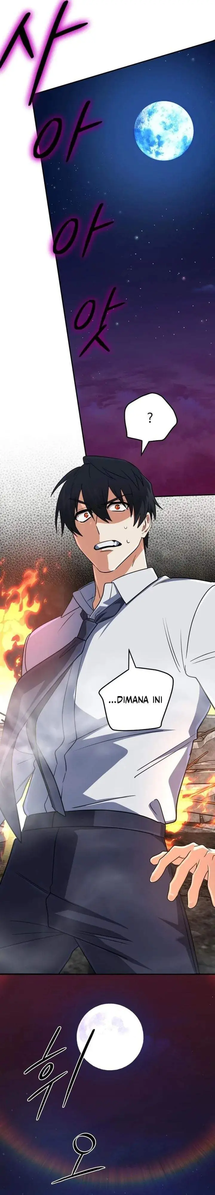 image-komik-the-return-of-the-mythical-archmage-chapter-91-16/45