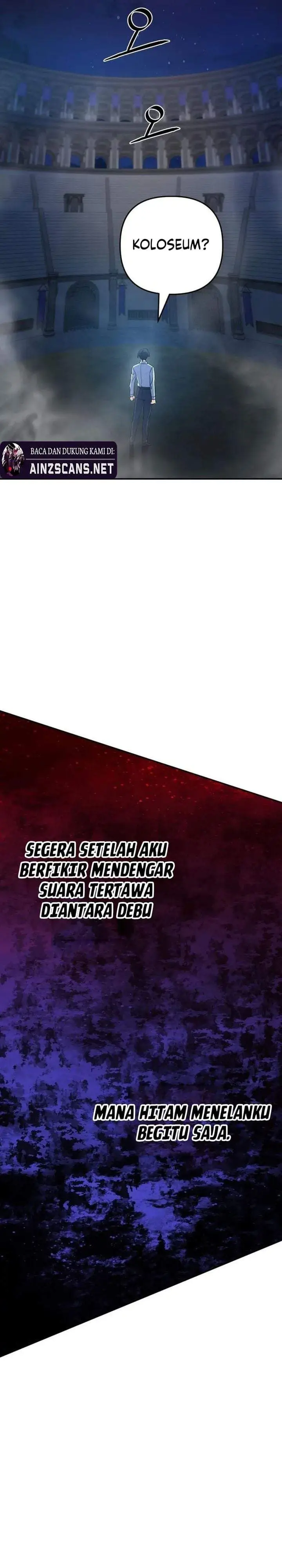 image-komik-the-return-of-the-mythical-archmage-chapter-91-17/45
