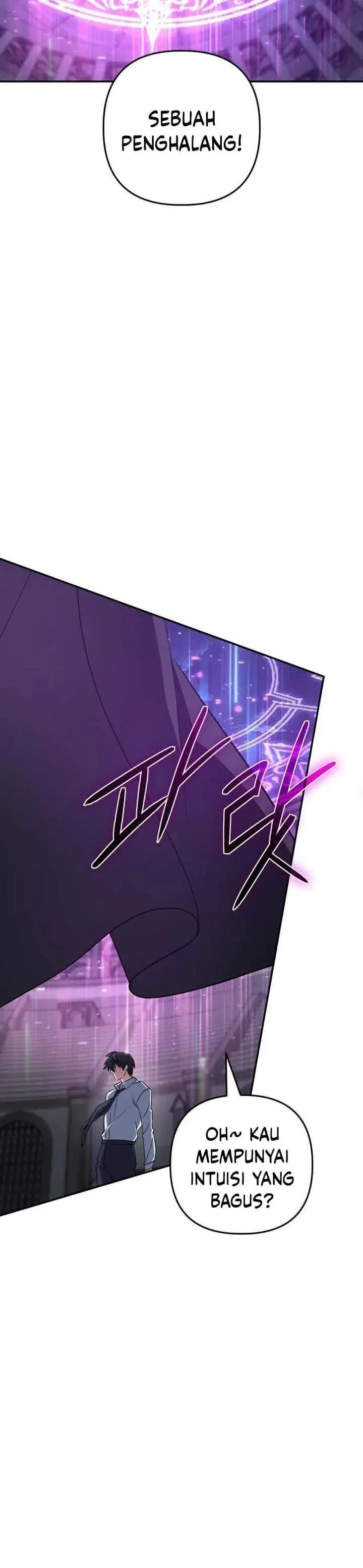 image-komik-the-return-of-the-mythical-archmage-chapter-91-19/45
