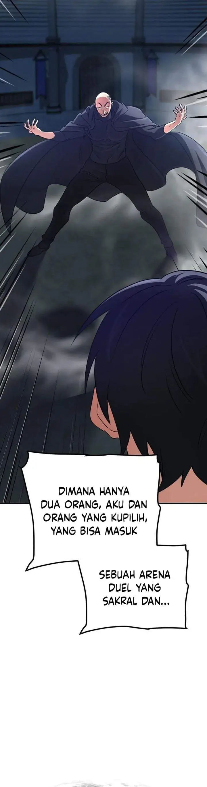image-komik-the-return-of-the-mythical-archmage-chapter-91-21/45