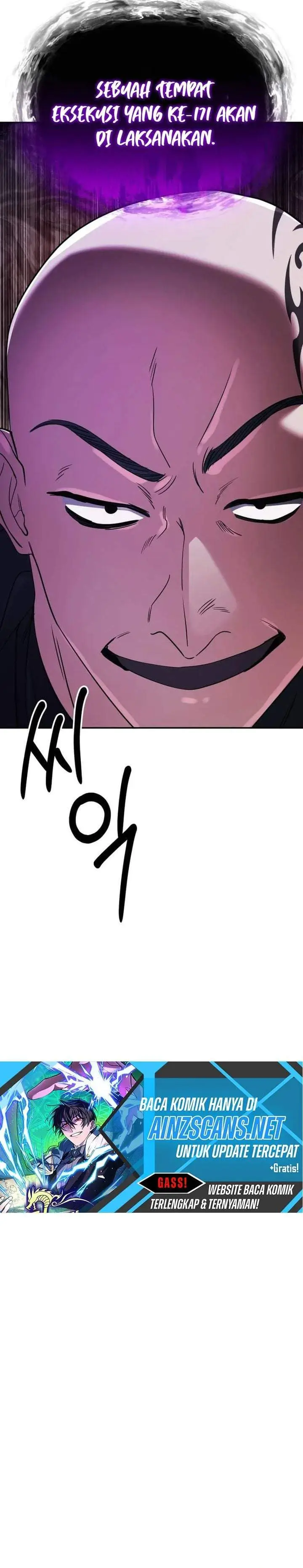 image-komik-the-return-of-the-mythical-archmage-chapter-91-22/45