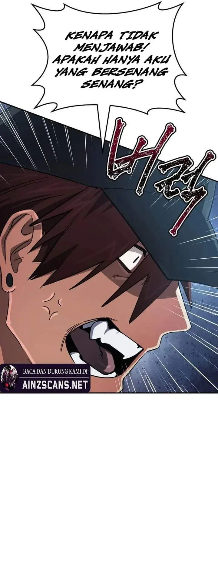 image-komik-the-return-of-the-mythical-archmage-chapter-91-24/45