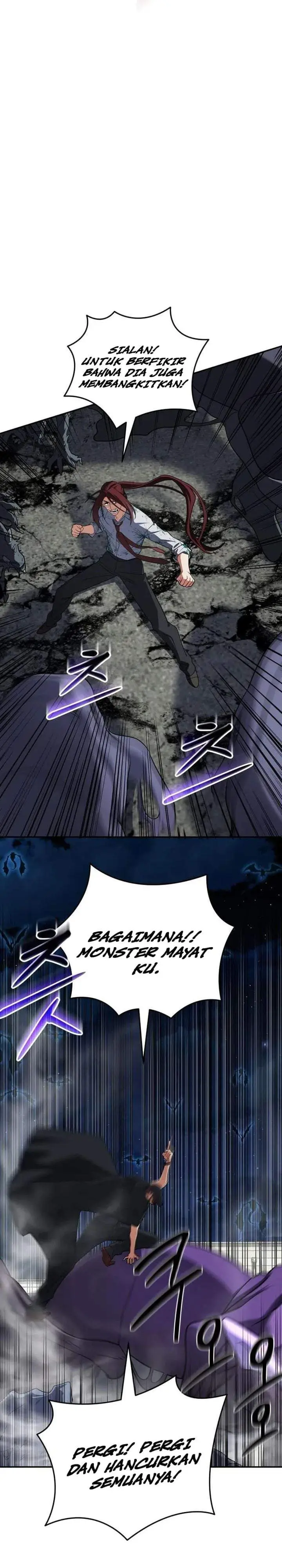 image-komik-the-return-of-the-mythical-archmage-chapter-91-26/45