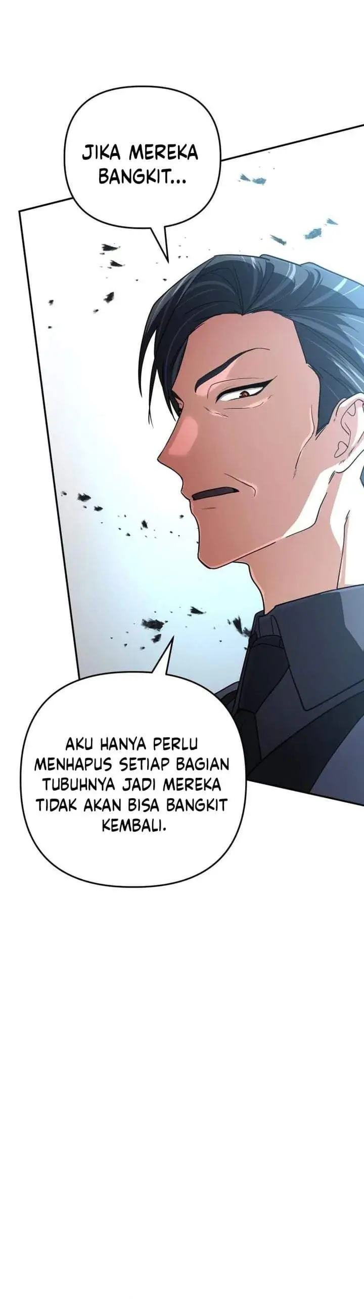 image-komik-the-return-of-the-mythical-archmage-chapter-91-32/45
