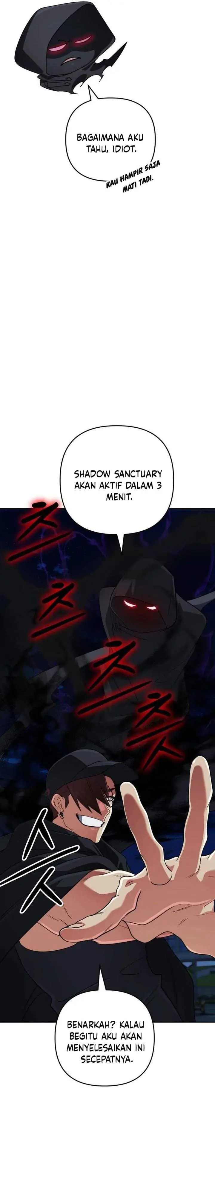 image-komik-the-return-of-the-mythical-archmage-chapter-91-36/45