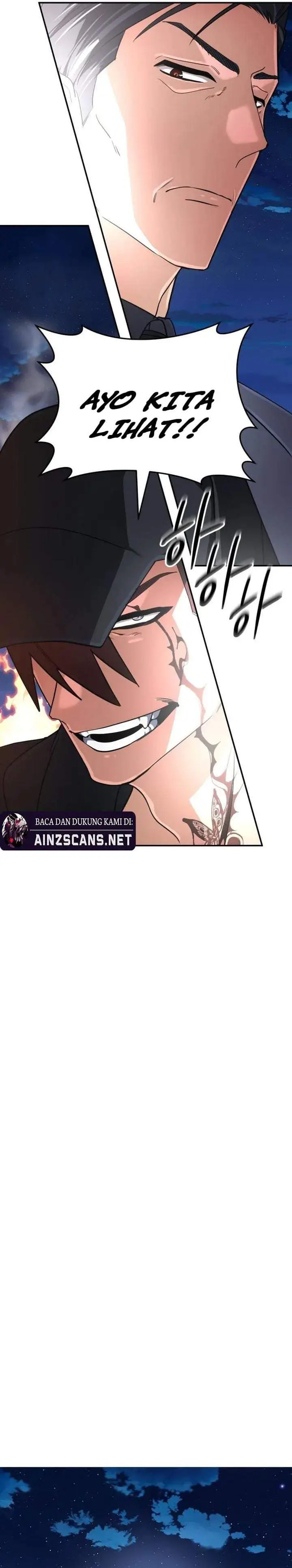 image-komik-the-return-of-the-mythical-archmage-chapter-91-40/45