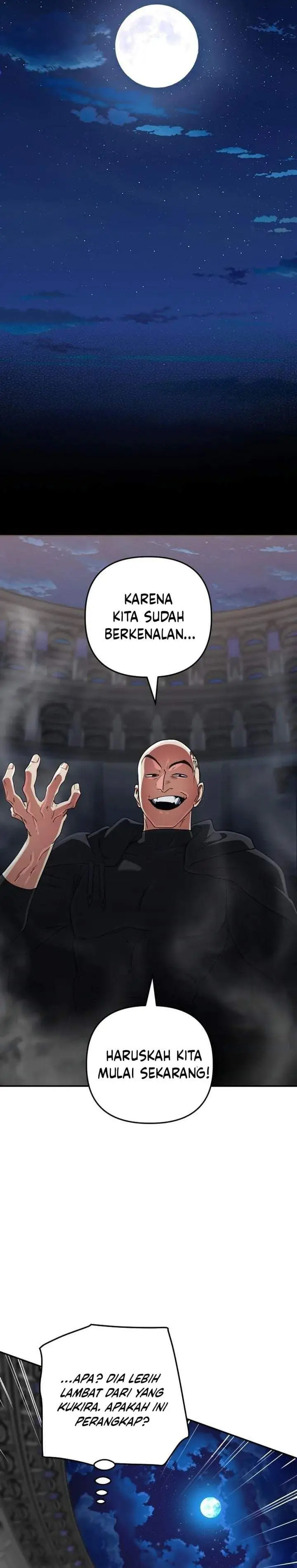 image-komik-the-return-of-the-mythical-archmage-chapter-91-41/45