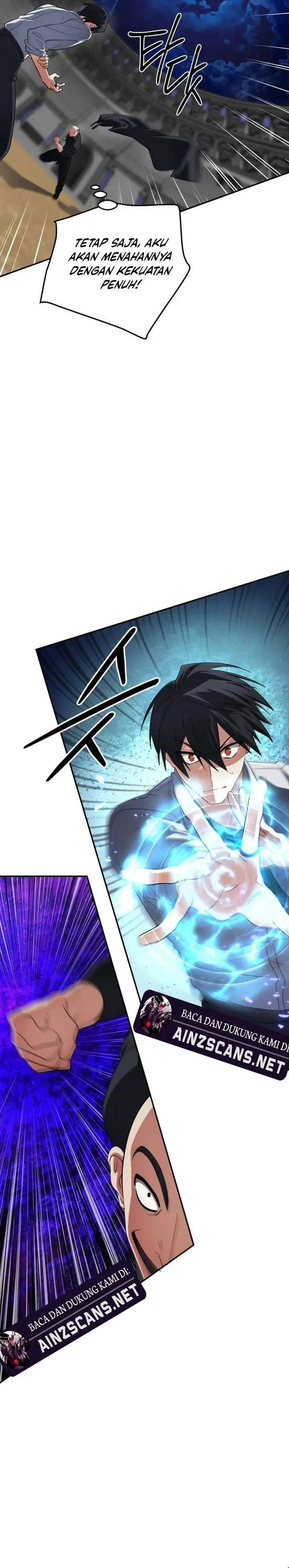 image-komik-the-return-of-the-mythical-archmage-chapter-91-42/45