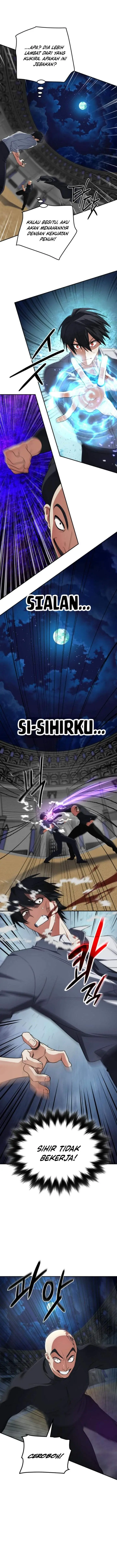 image-komik-the-return-of-the-mythical-archmage-chapter-92-0/21