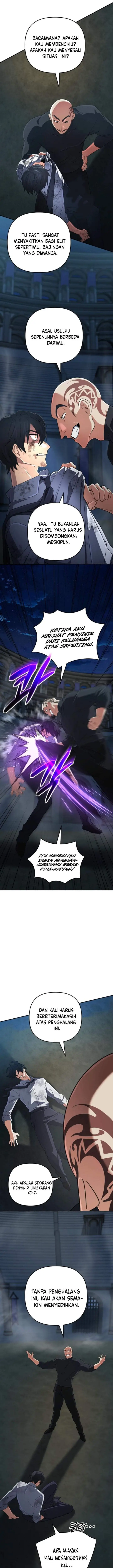 image-komik-the-return-of-the-mythical-archmage-chapter-92-3/21