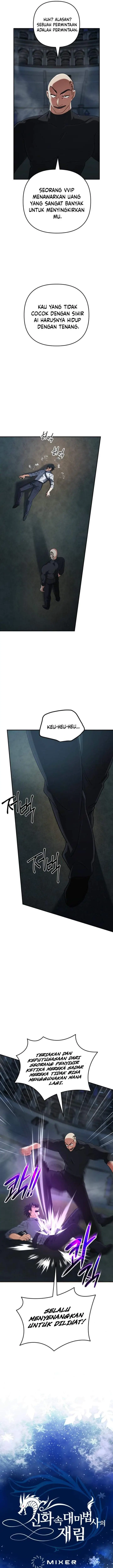 image-komik-the-return-of-the-mythical-archmage-chapter-92-5/21