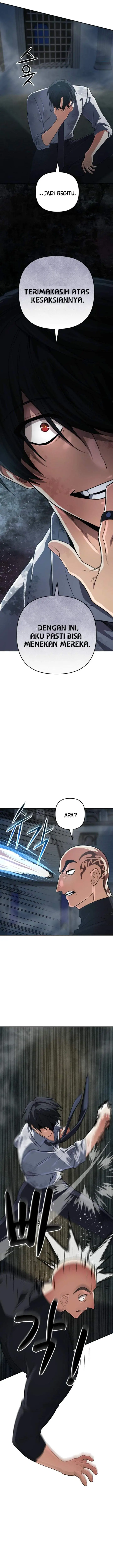 image-komik-the-return-of-the-mythical-archmage-chapter-92-10/21