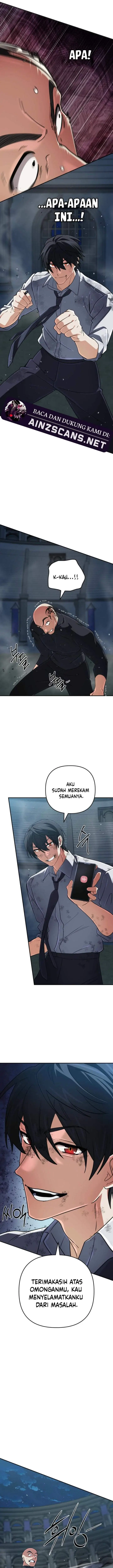 image-komik-the-return-of-the-mythical-archmage-chapter-92-12/21
