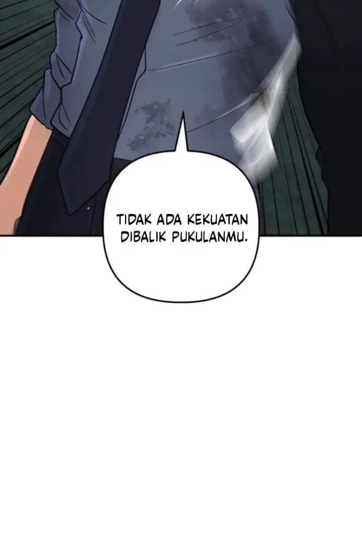 image-komik-the-return-of-the-mythical-archmage-chapter-92-16/21