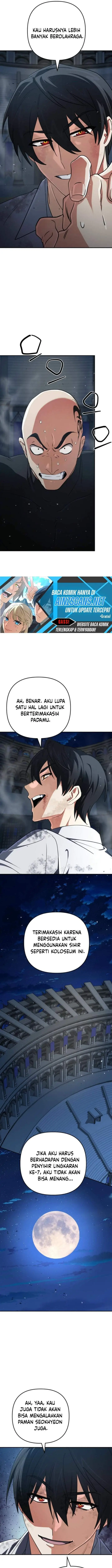 image-komik-the-return-of-the-mythical-archmage-chapter-92-17/21