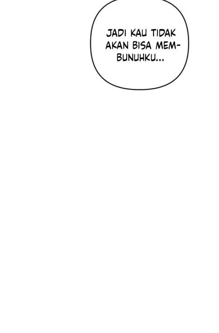 image-komik-the-return-of-the-mythical-archmage-chapter-92-18/21