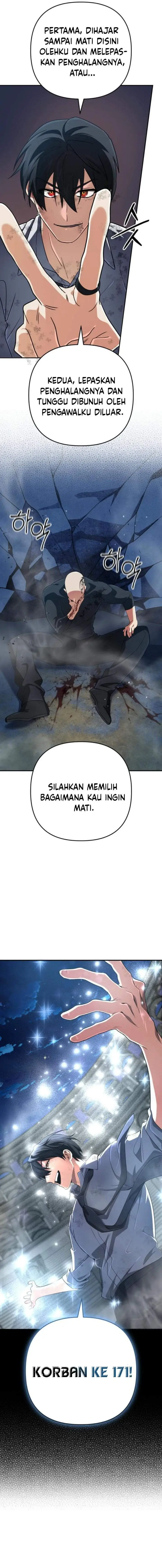 image-komik-the-return-of-the-mythical-archmage-chapter-92-20/21