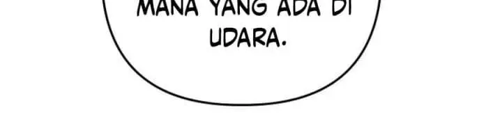 image-komik-the-return-of-the-mythical-archmage-chapter-93-1/21