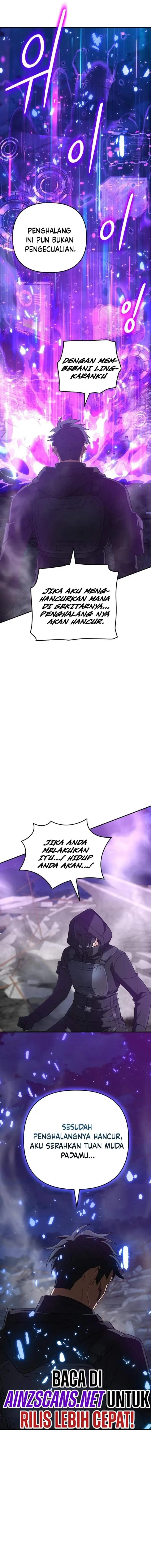 image-komik-the-return-of-the-mythical-archmage-chapter-93-2/21
