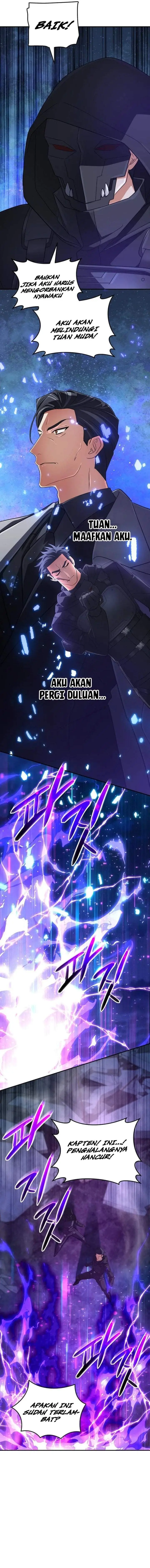 image-komik-the-return-of-the-mythical-archmage-chapter-93-3/21