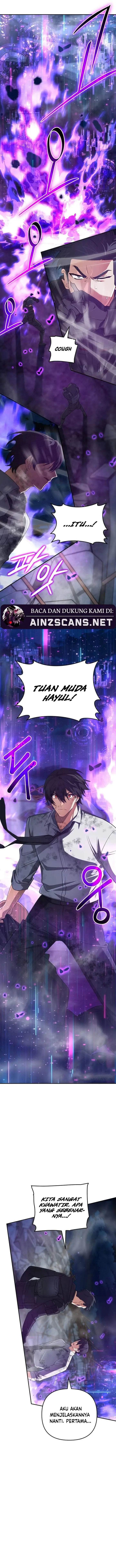 image-komik-the-return-of-the-mythical-archmage-chapter-93-4/21