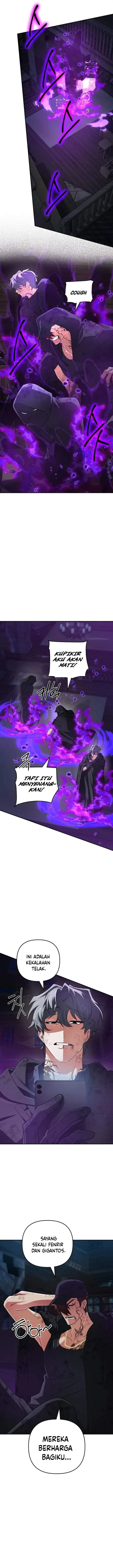 image-komik-the-return-of-the-mythical-archmage-chapter-93-6/21