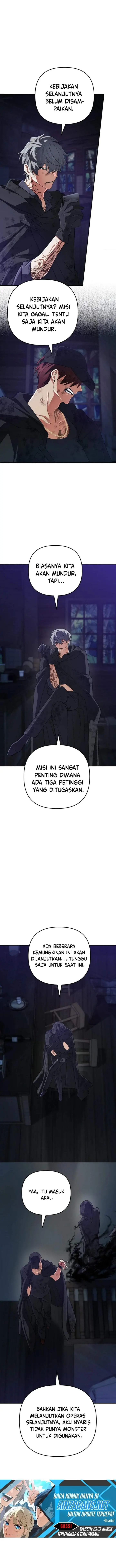image-komik-the-return-of-the-mythical-archmage-chapter-93-9/21