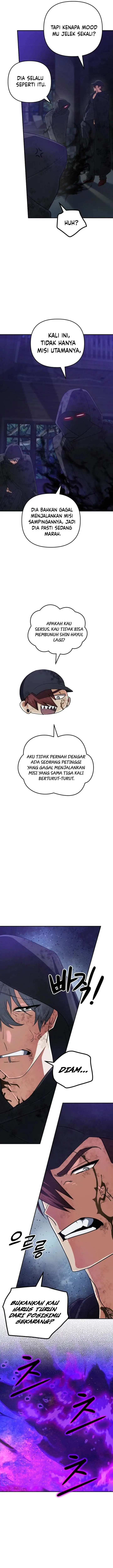 image-komik-the-return-of-the-mythical-archmage-chapter-93-10/21